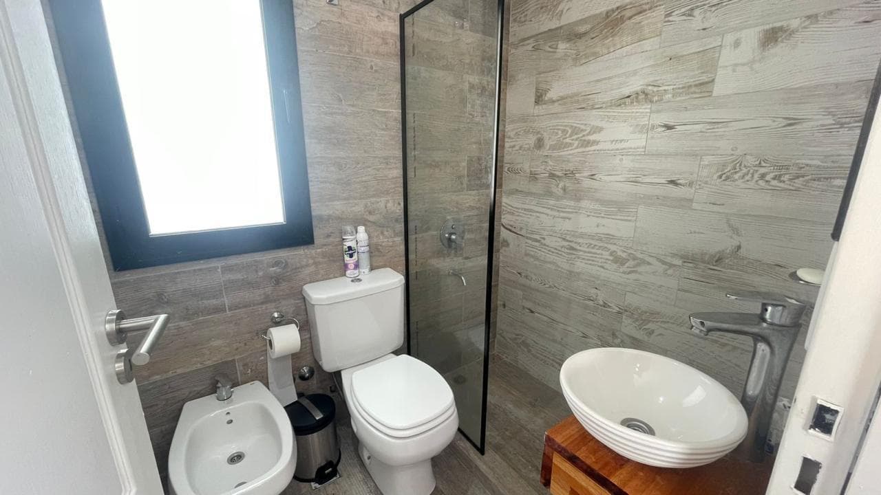 Property for Sale in the Nativas Neighborhood - Puertos del Lago