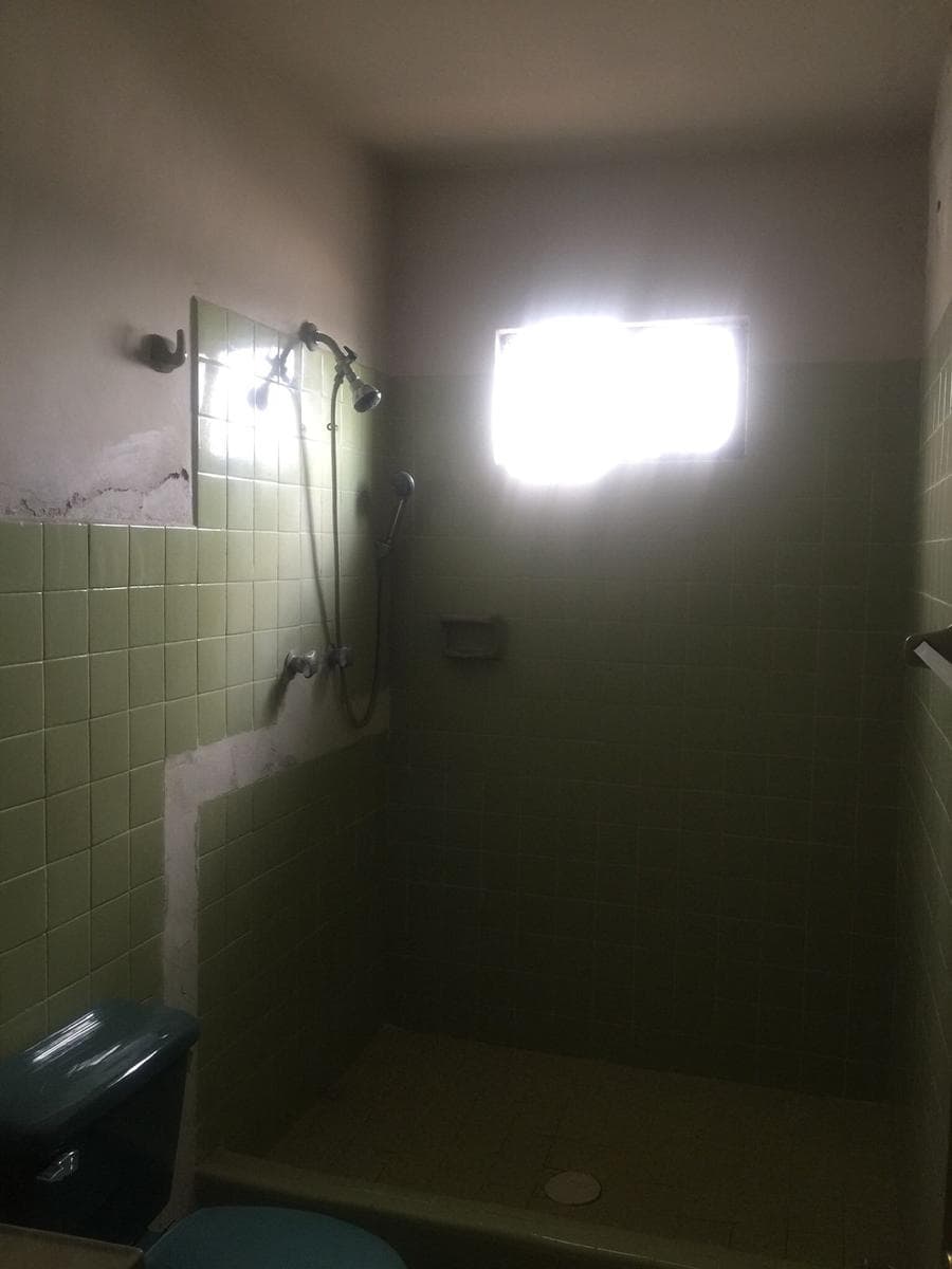 House for Sale in La Colonia Modelo