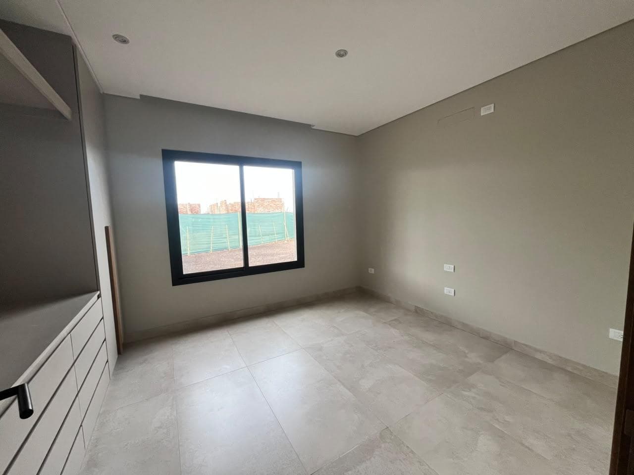 House in Chacras De Coria