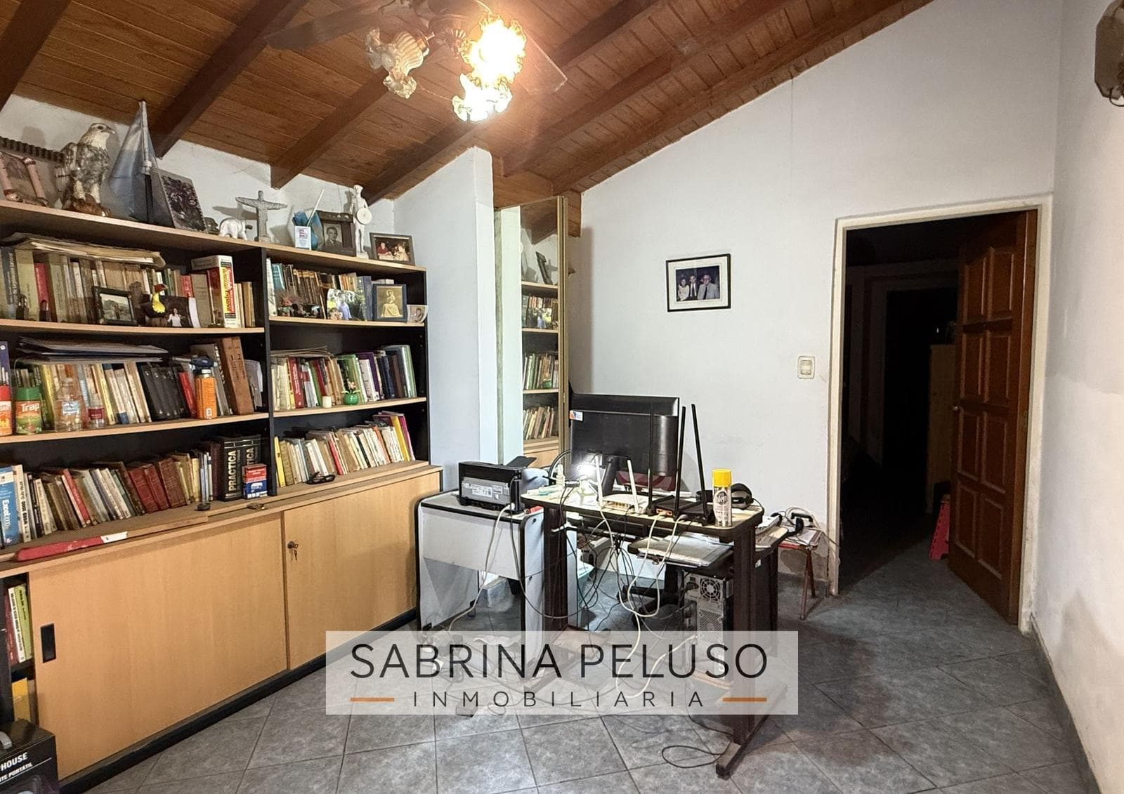 Country House for Sale in Francisco Alvarez