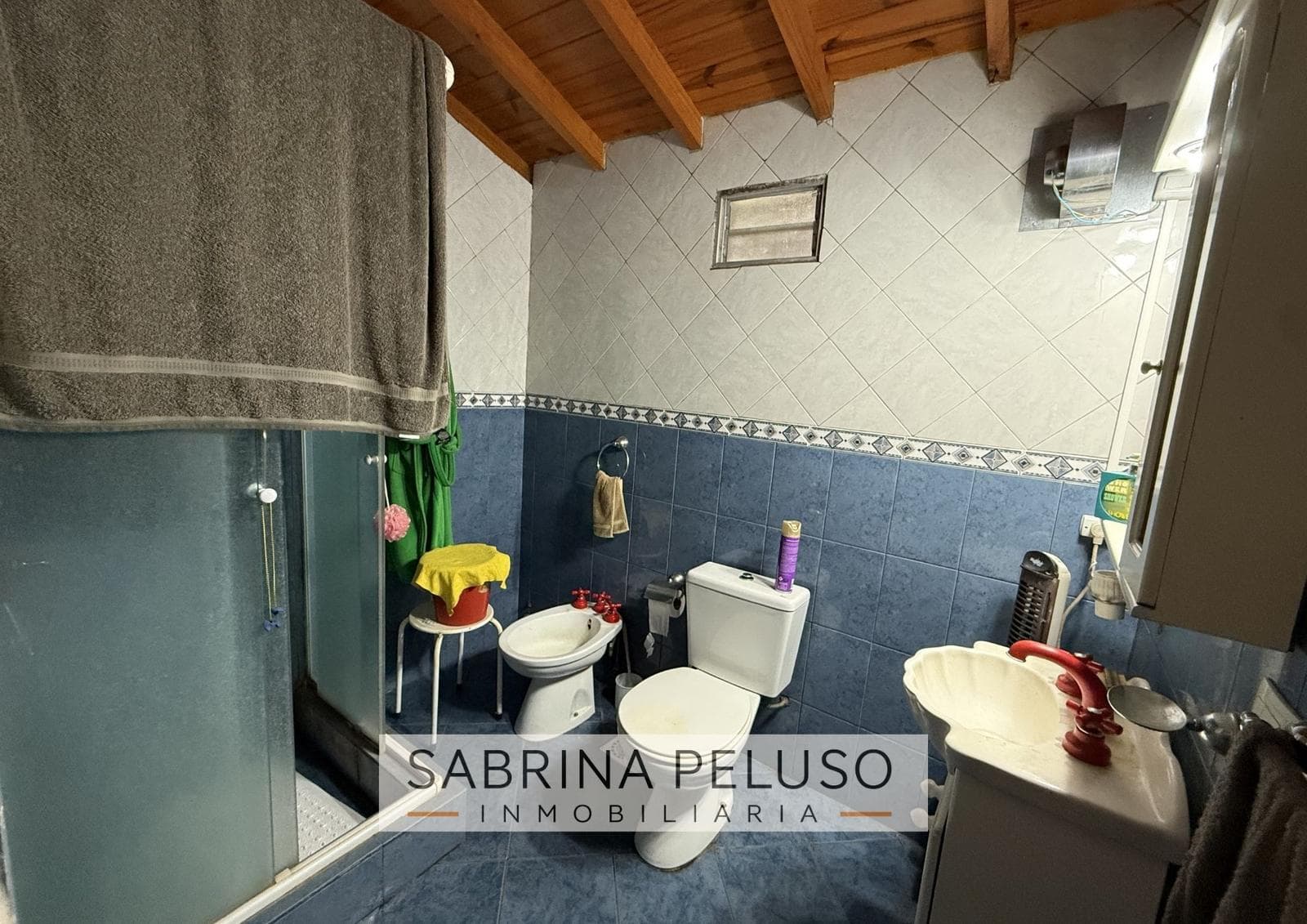 Country House for Sale in Francisco Alvarez