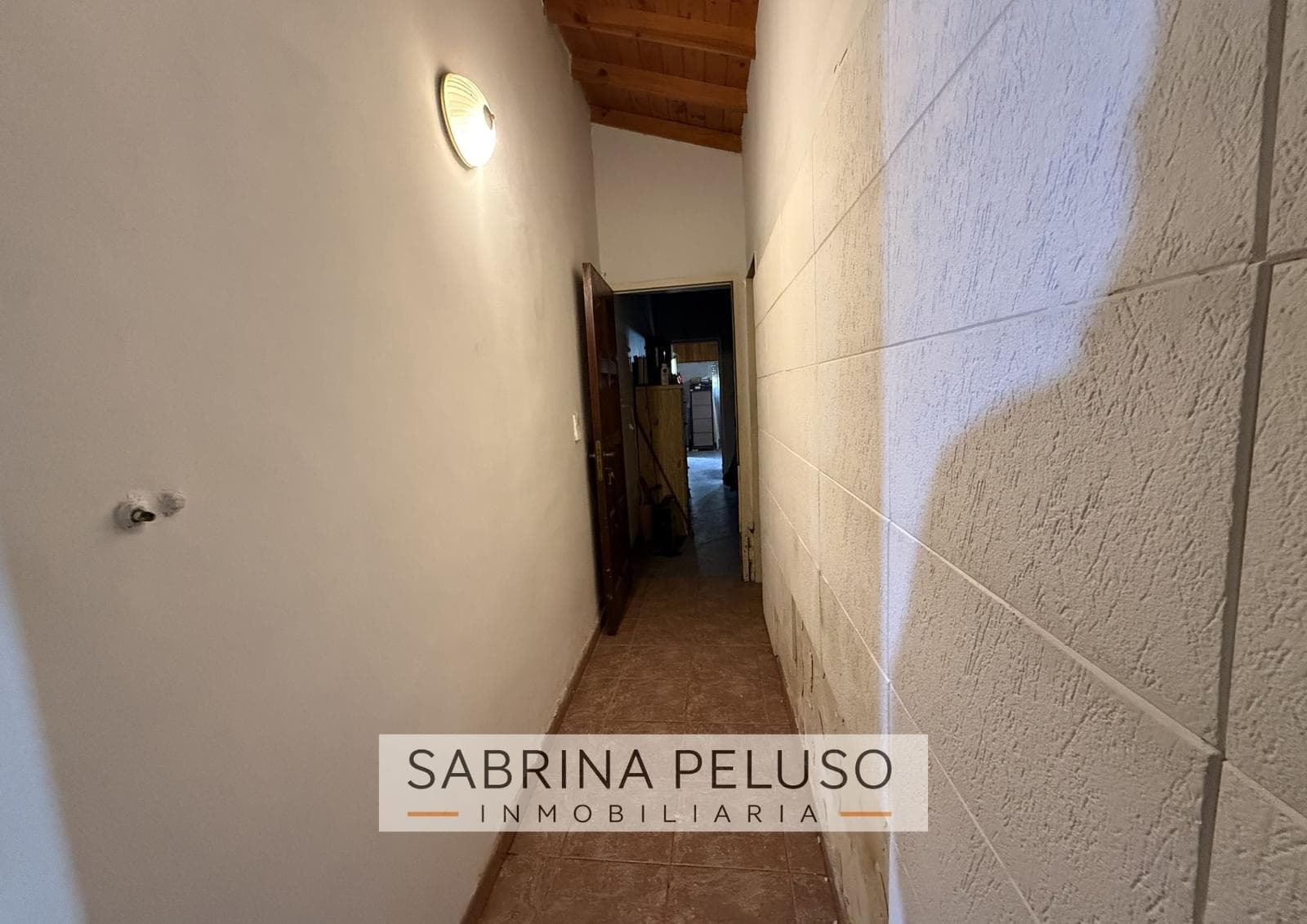 Country House for Sale in Francisco Alvarez