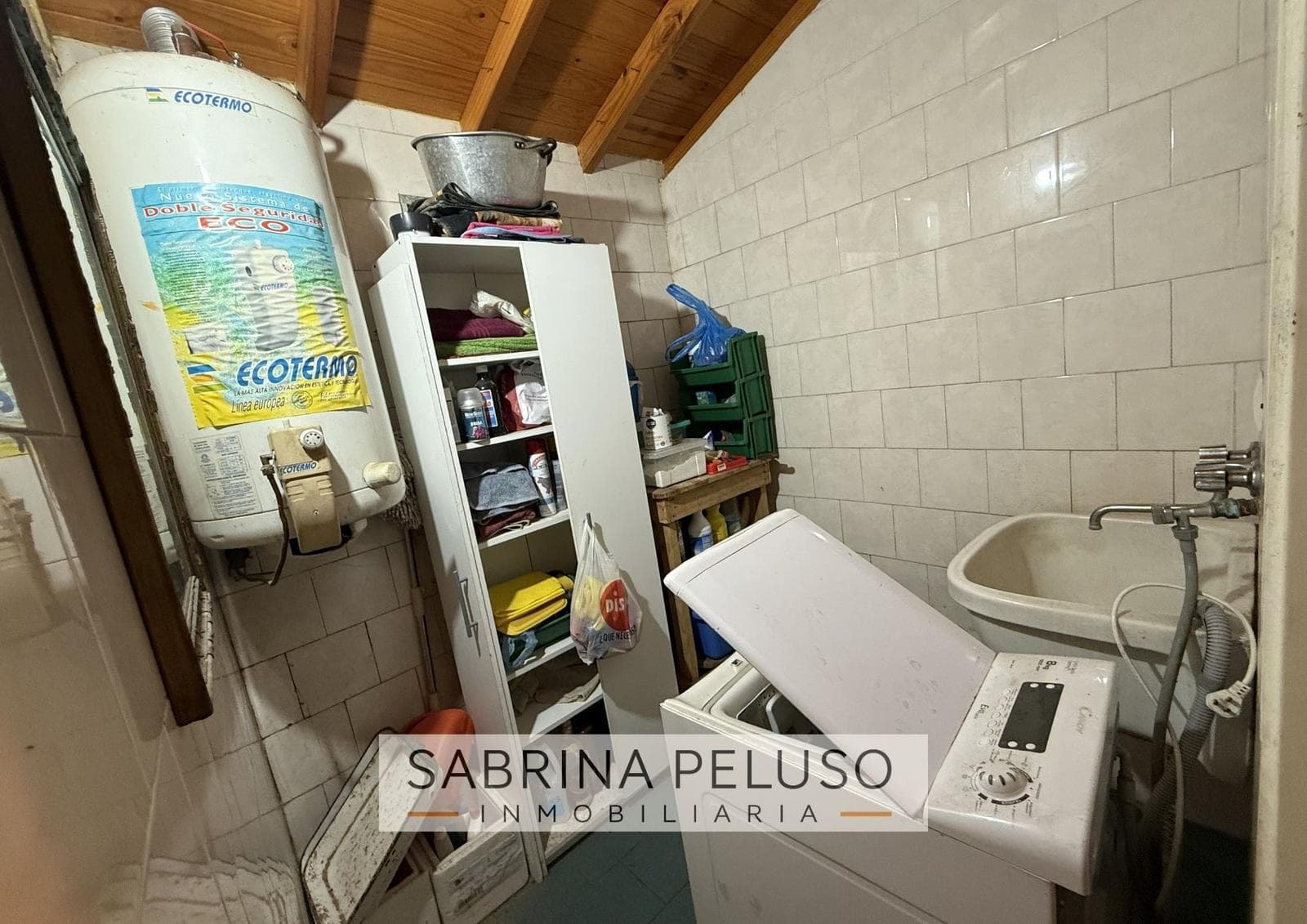 Country House for Sale in Francisco Alvarez