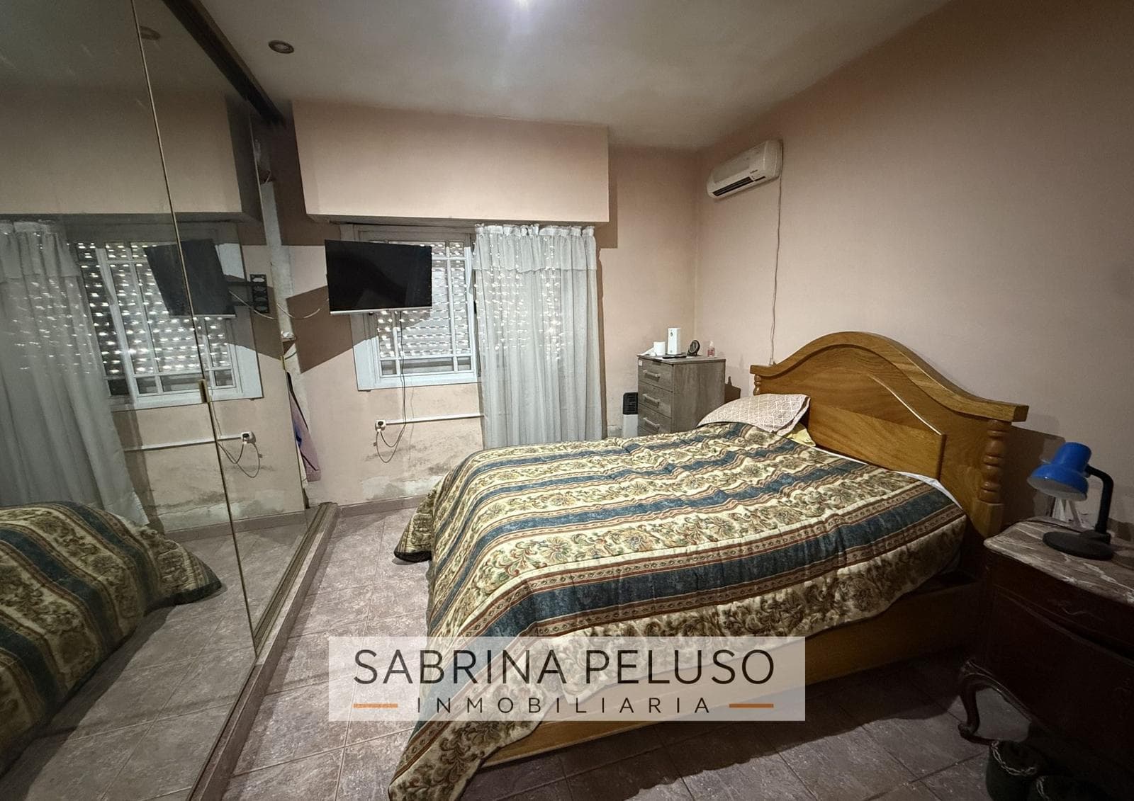 Country House for Sale in Francisco Alvarez