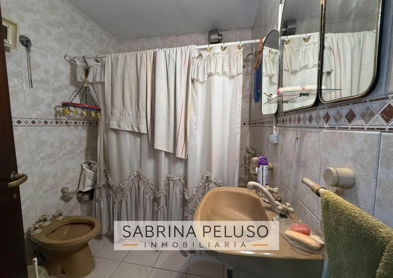 Country House for Sale in Francisco Alvarez