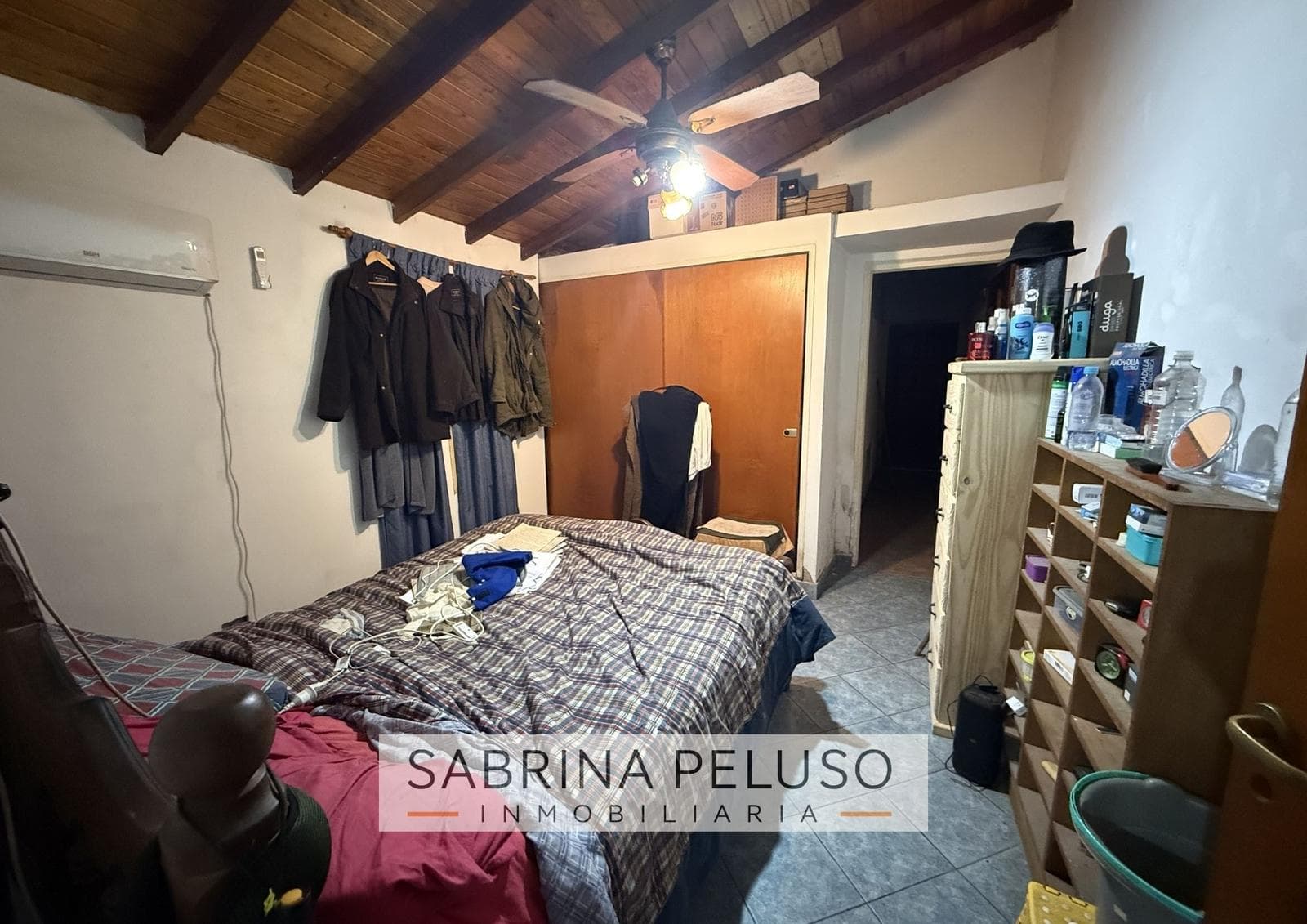 Country House for Sale in Francisco Alvarez