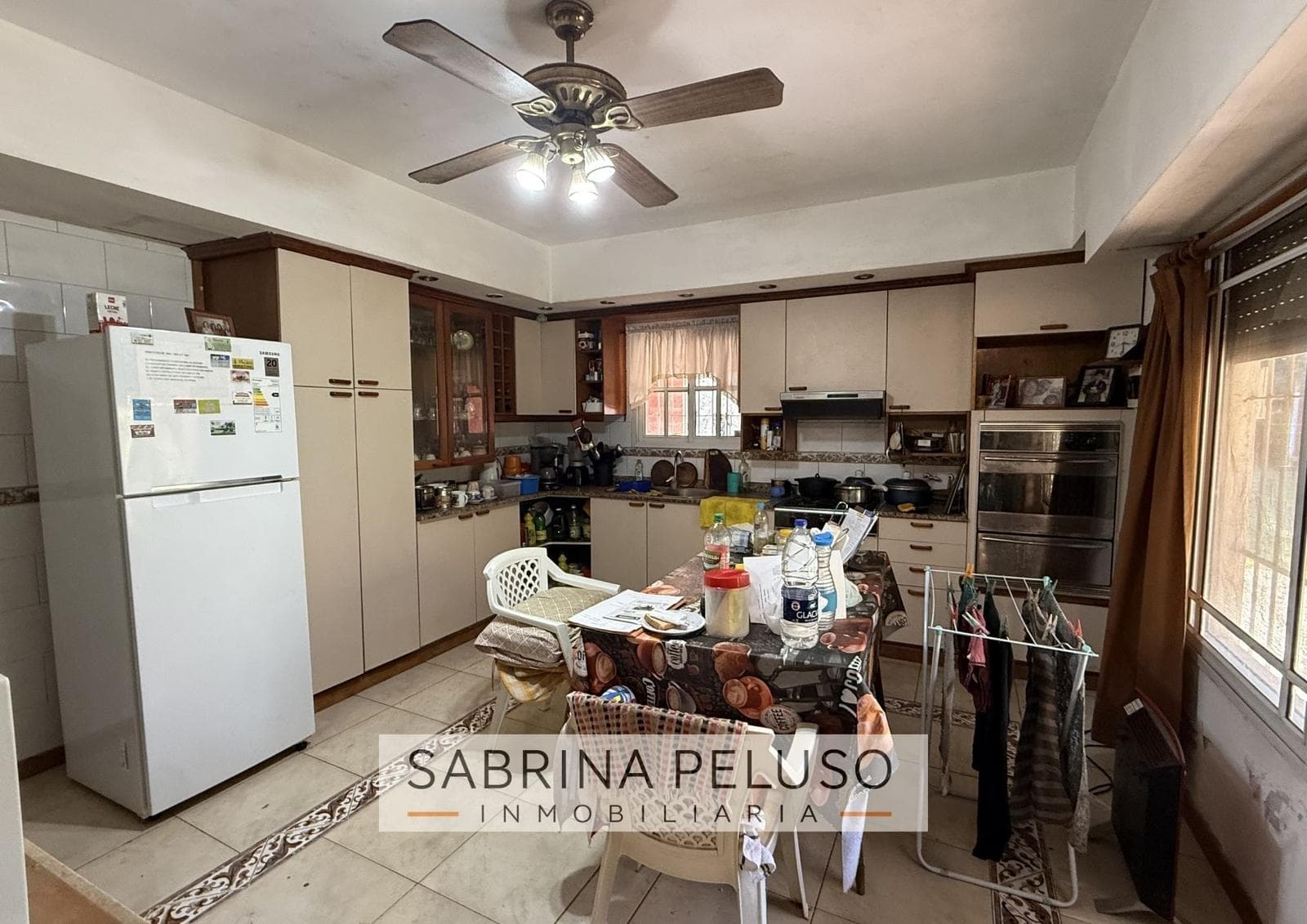 Country House for Sale in Francisco Alvarez