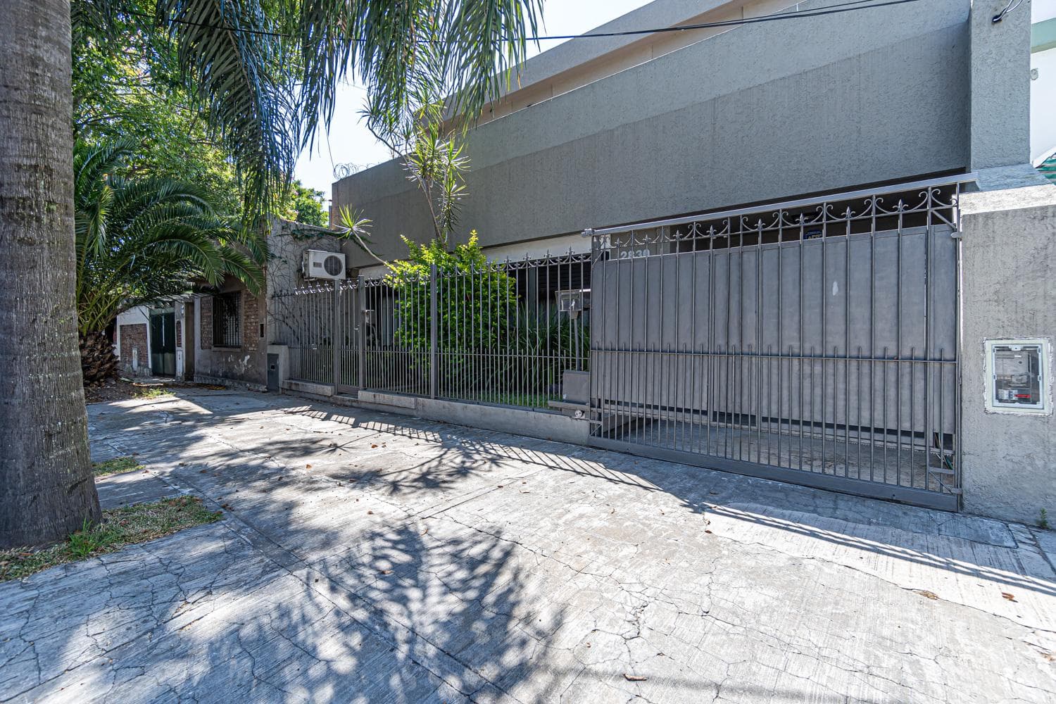 House for sale in Villa Ballester: 4 ROOMS, GARDEN, SWIMMING POOL, BARBECUE AREA, GARAGE, TERRACE