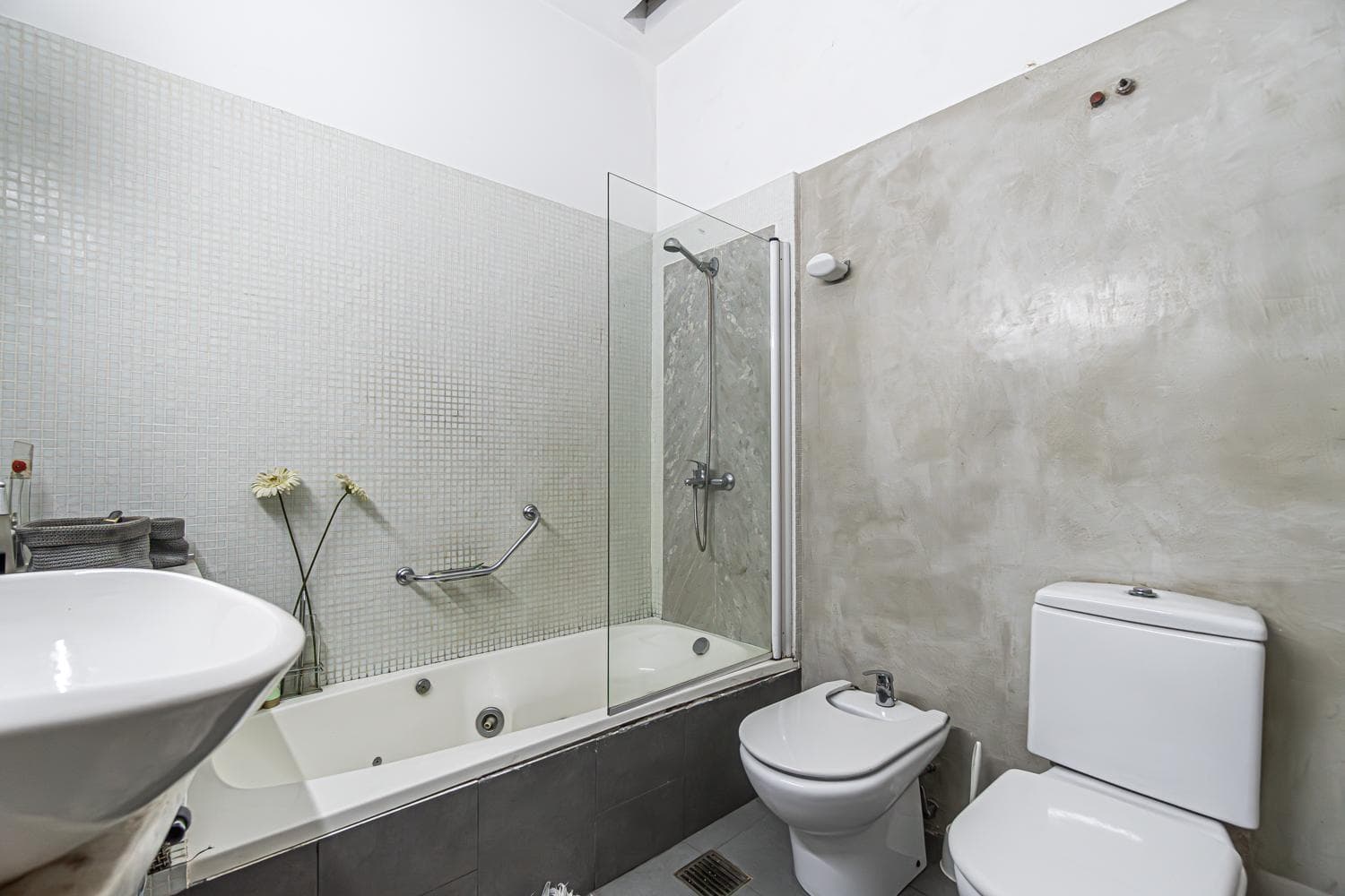 House for sale in Villa Ballester: 4 ROOMS, GARDEN, SWIMMING POOL, BARBECUE AREA, GARAGE, TERRACE