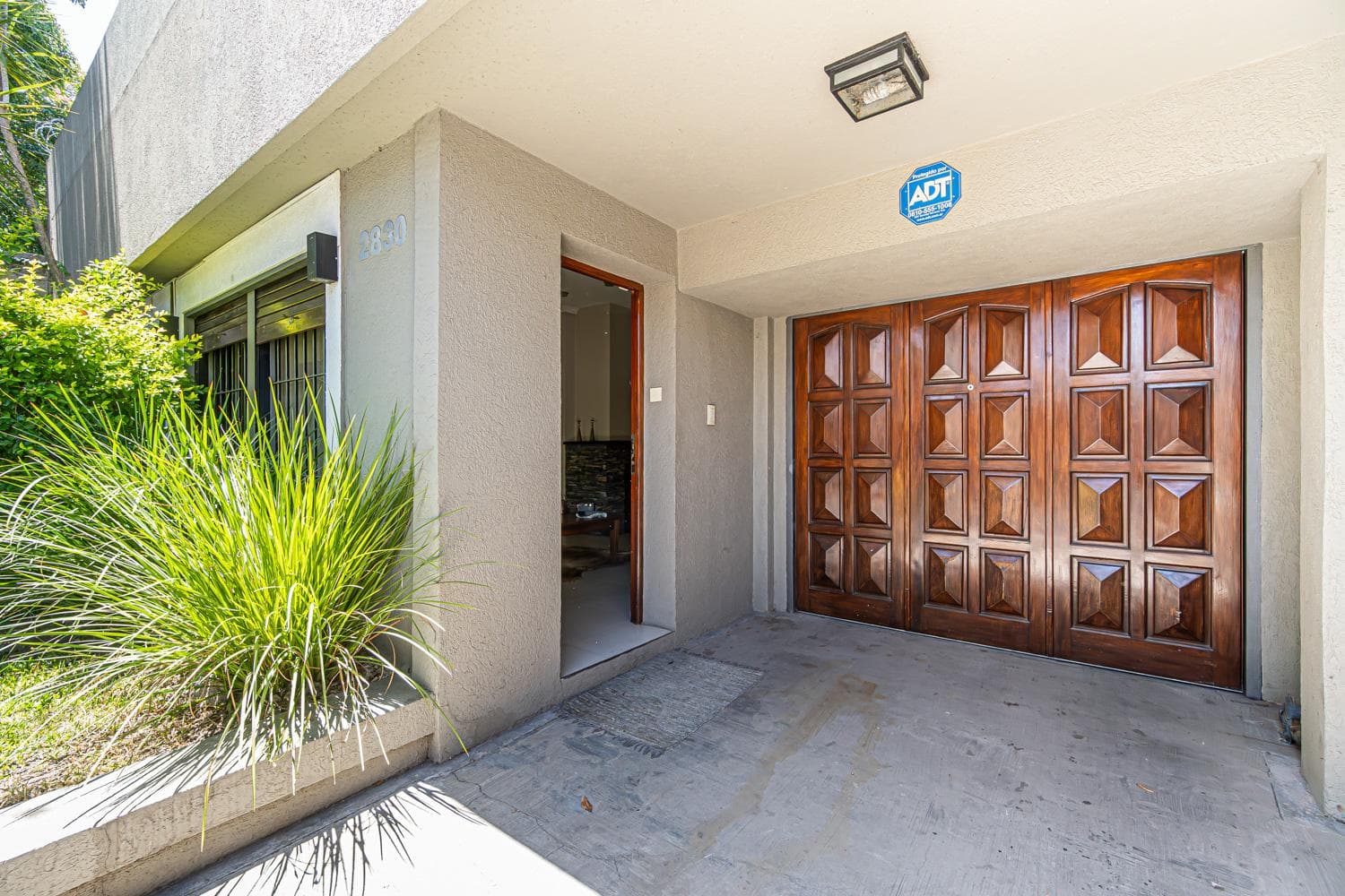 House for sale in Villa Ballester: 4 ROOMS, GARDEN, SWIMMING POOL, BARBECUE AREA, GARAGE, TERRACE