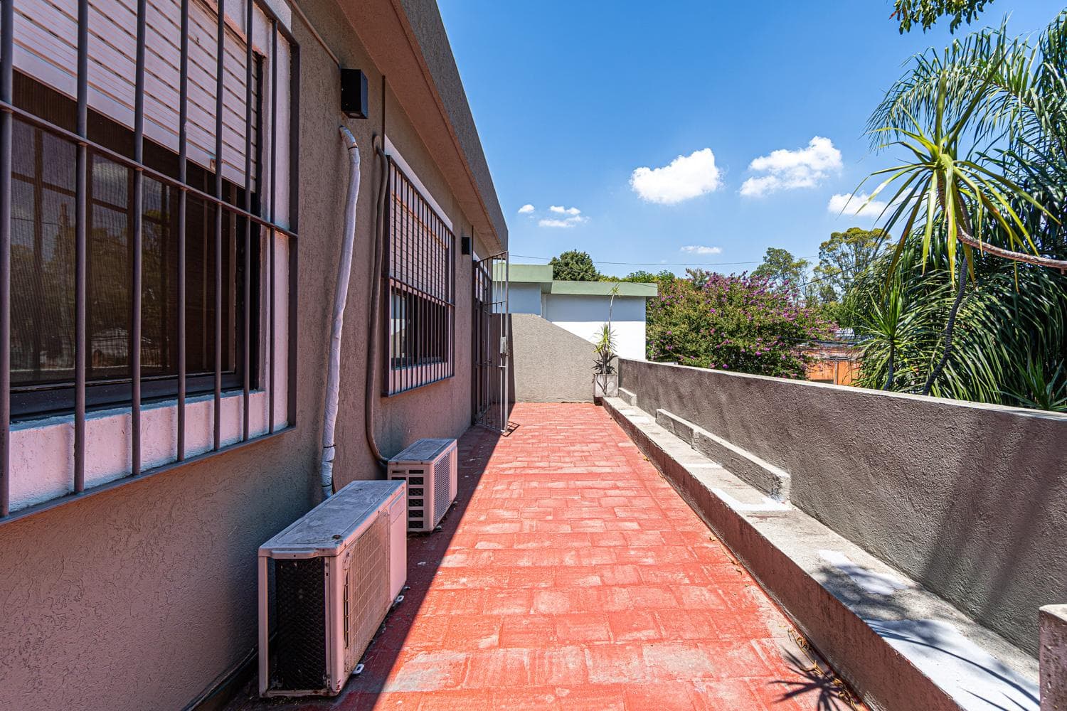 House for sale in Villa Ballester: 4 ROOMS, GARDEN, SWIMMING POOL, BARBECUE AREA, GARAGE, TERRACE
