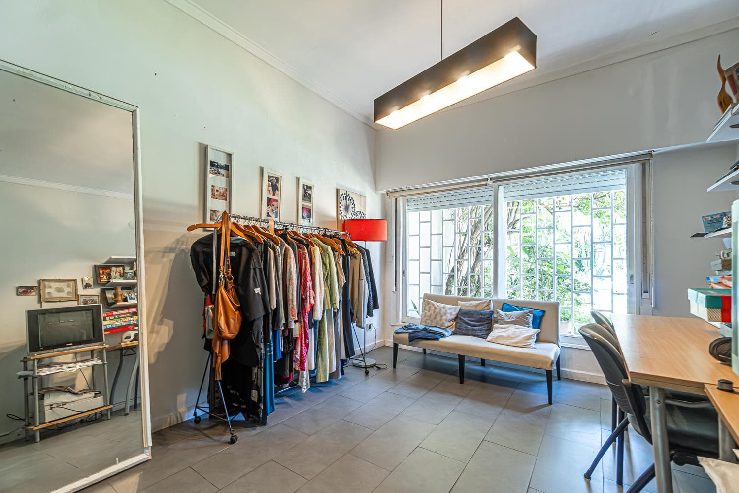 House for sale in Villa Ballester: 4 ROOMS, GARDEN, SWIMMING POOL, BARBECUE AREA, GARAGE, TERRACE