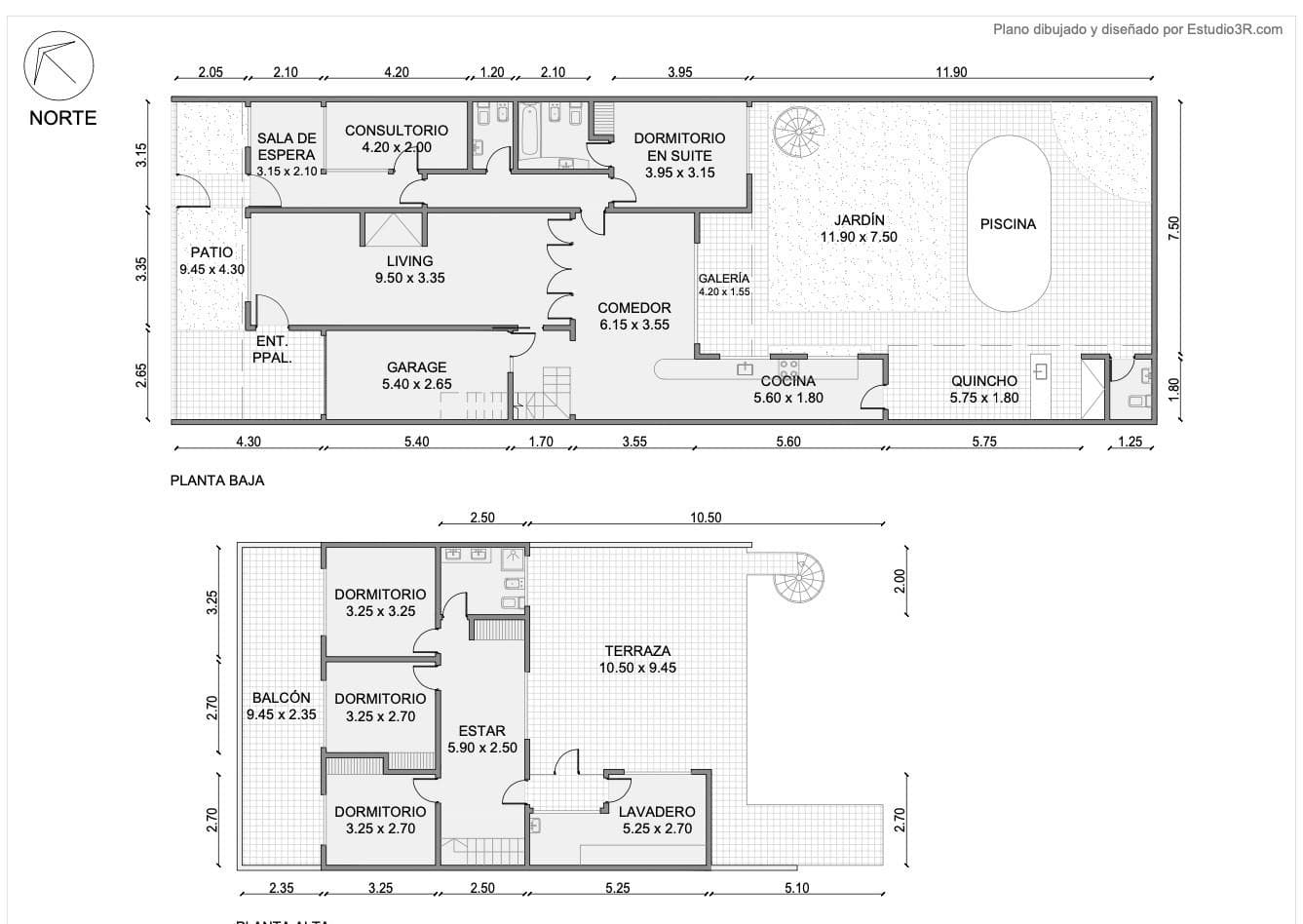 House for sale in Villa Ballester: 4 ROOMS, GARDEN, SWIMMING POOL, BARBECUE AREA, GARAGE, TERRACE