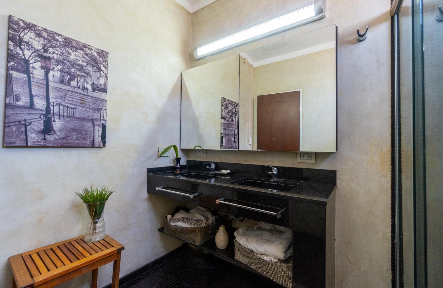 House for sale in Villa Ballester: 4 ROOMS, GARDEN, SWIMMING POOL, BARBECUE AREA, GARAGE, TERRACE