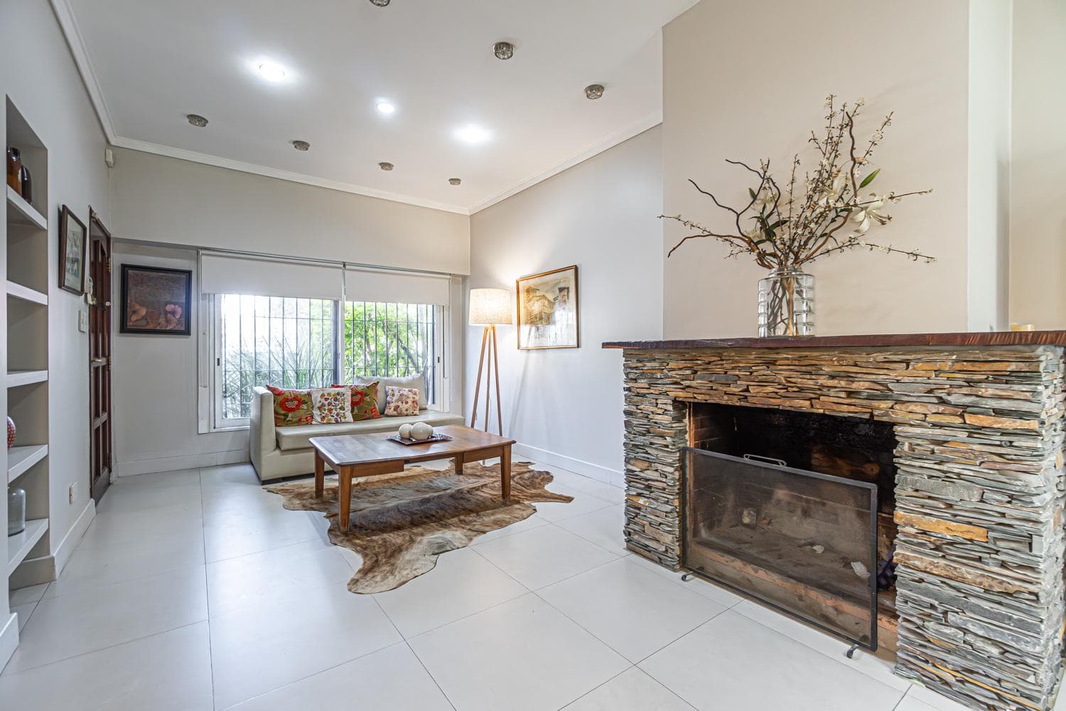 House for sale in Villa Ballester: 4 ROOMS, GARDEN, SWIMMING POOL, BARBECUE AREA, GARAGE, TERRACE