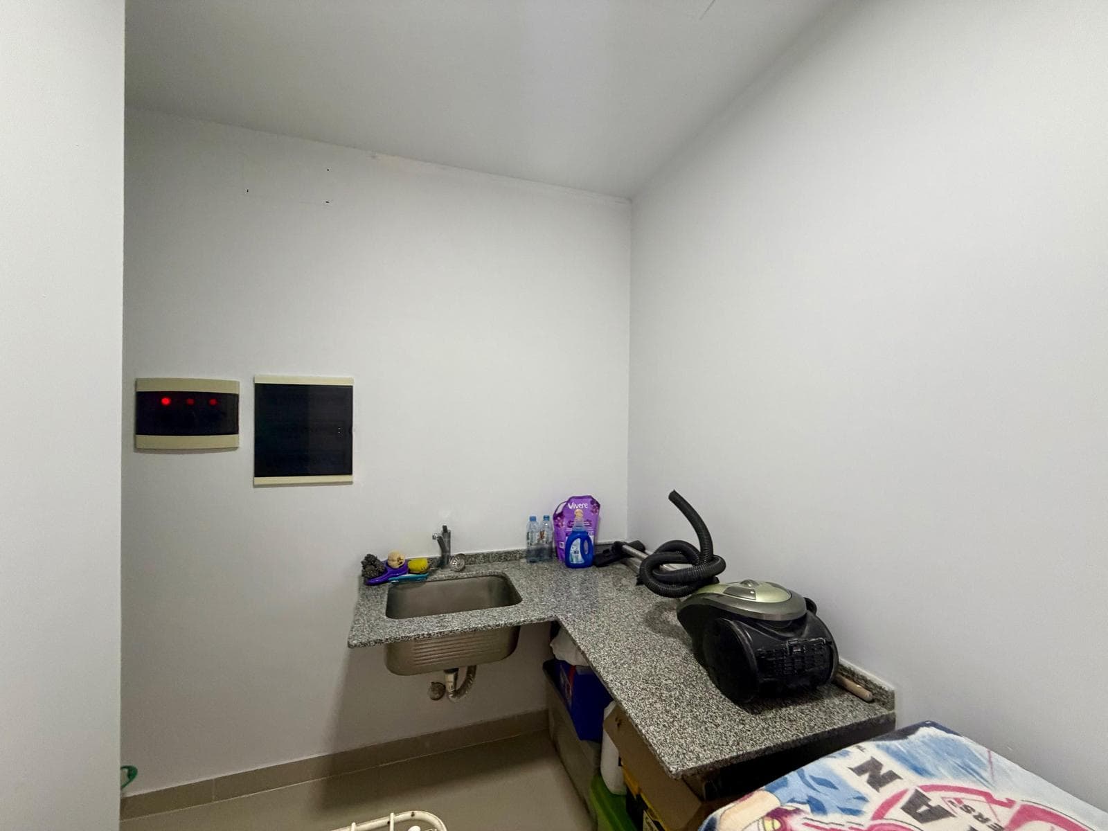 House for sale: 5 rooms, pool, garden, Luján and San Roque regions