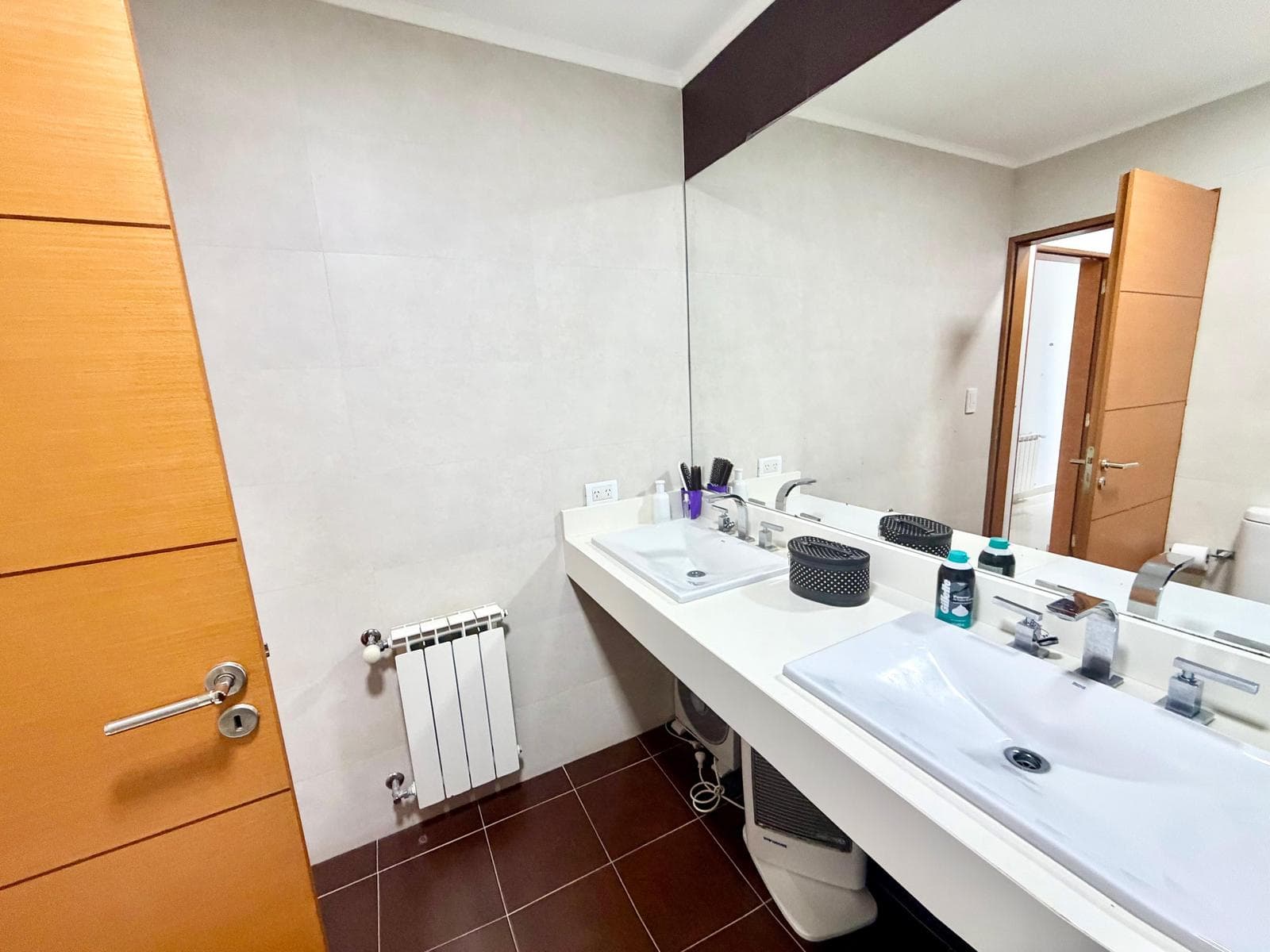 House for sale: 5 rooms, pool, garden, Luján and San Roque regions