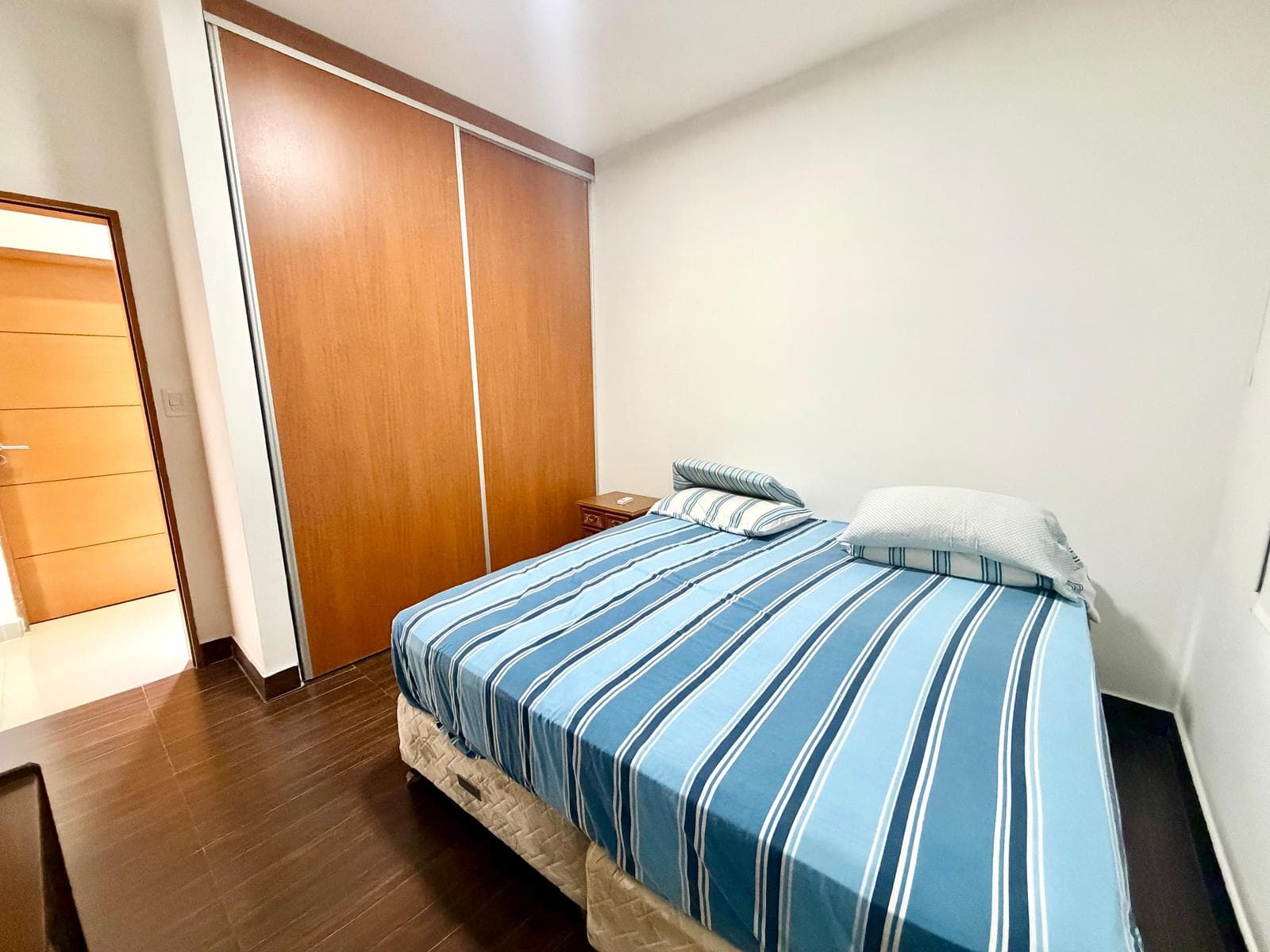 House for sale: 5 rooms, pool, garden, Luján and San Roque regions