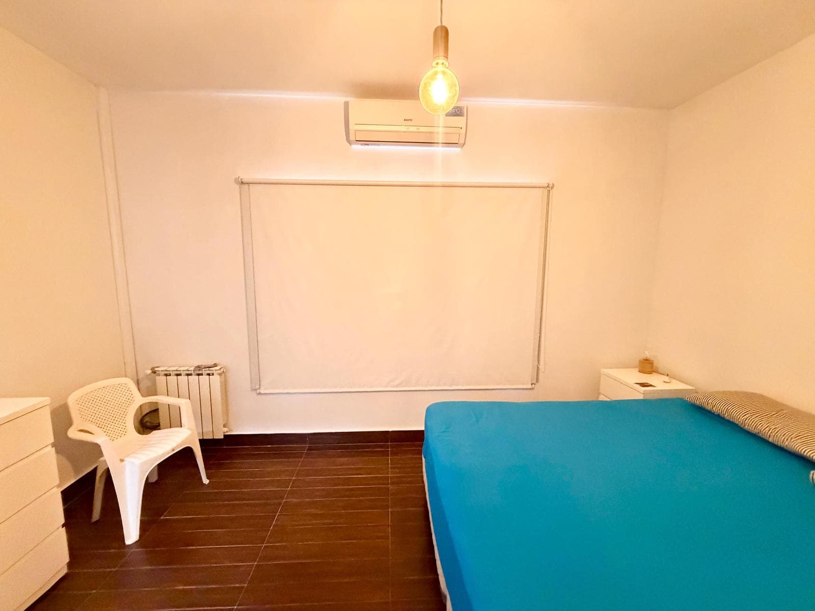 House for sale: 5 rooms, pool, garden, Luján and San Roque regions