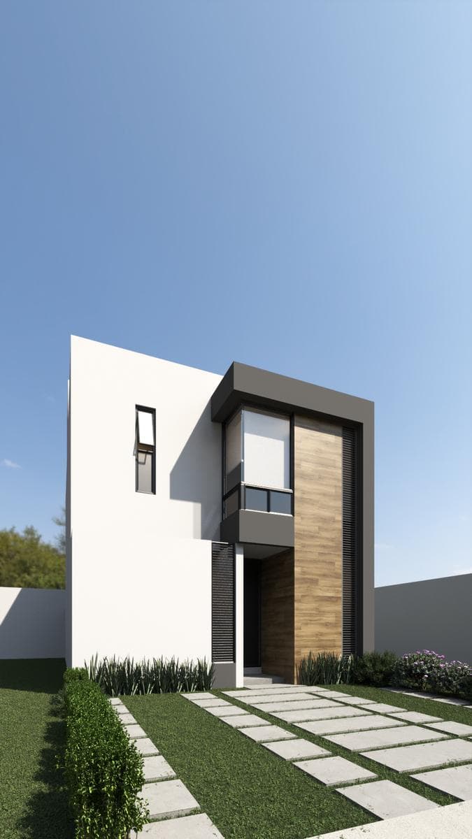 House for Sale in San Mateo Atenco