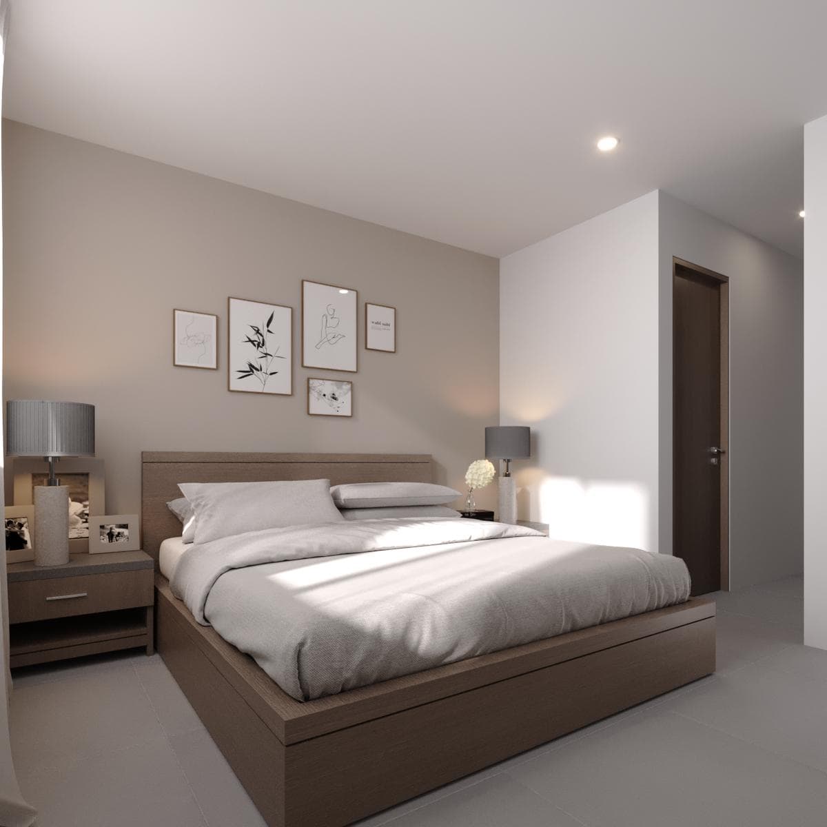 House for Sale in San Mateo Atenco