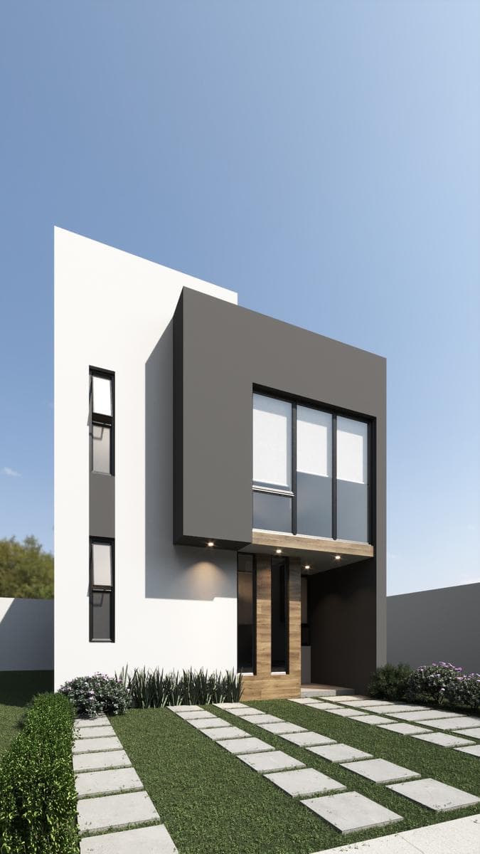 House for Sale in San Mateo Atenco