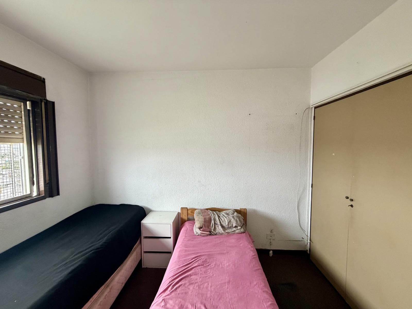 Apartment in Mataderos