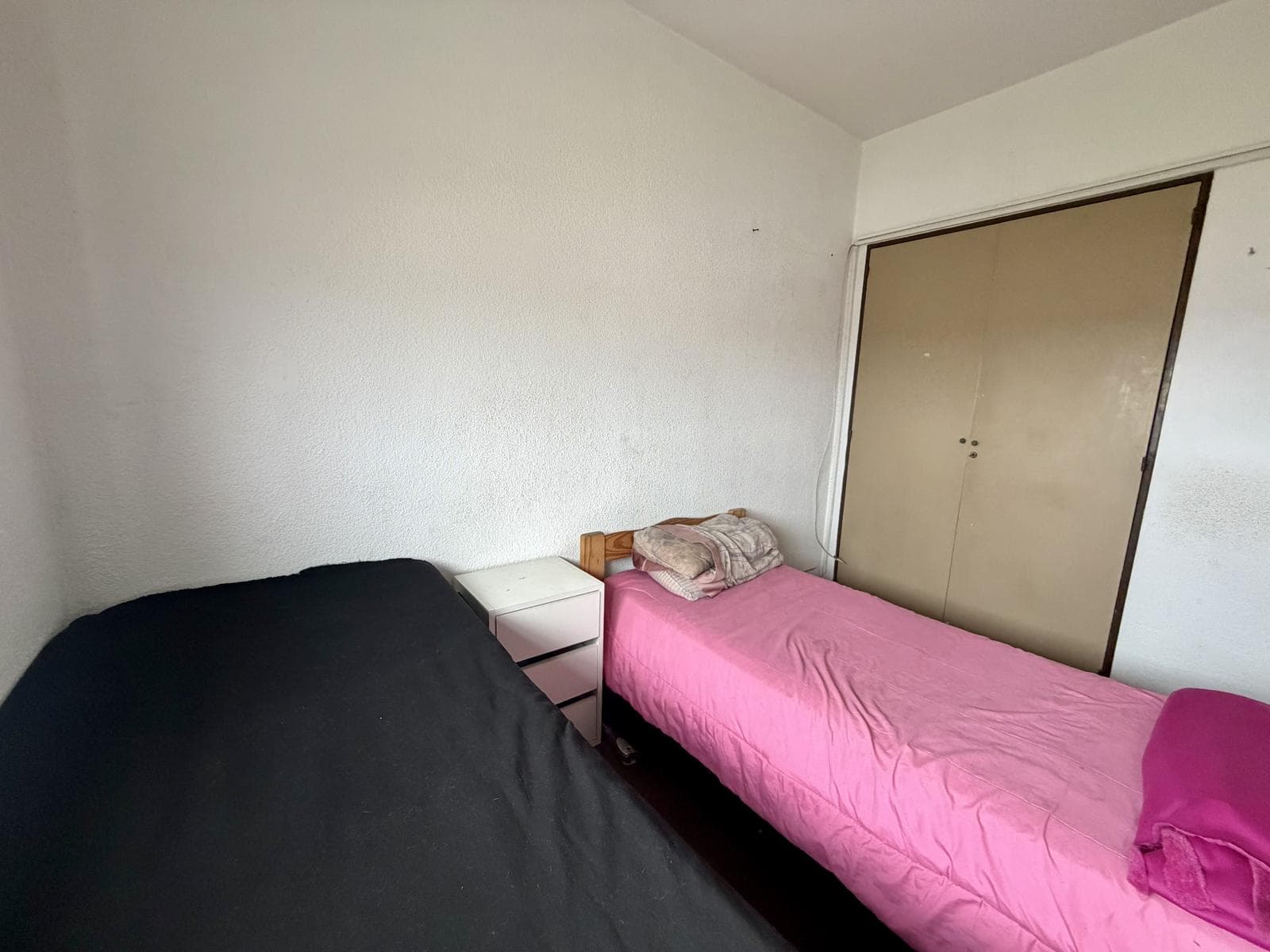 Apartment in Mataderos