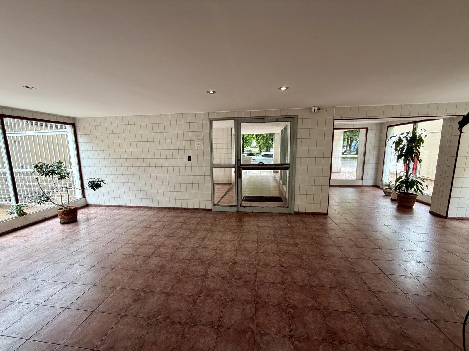 Apartment in Mataderos