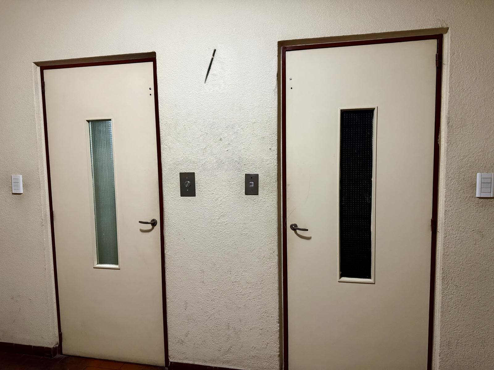 Apartment in Mataderos