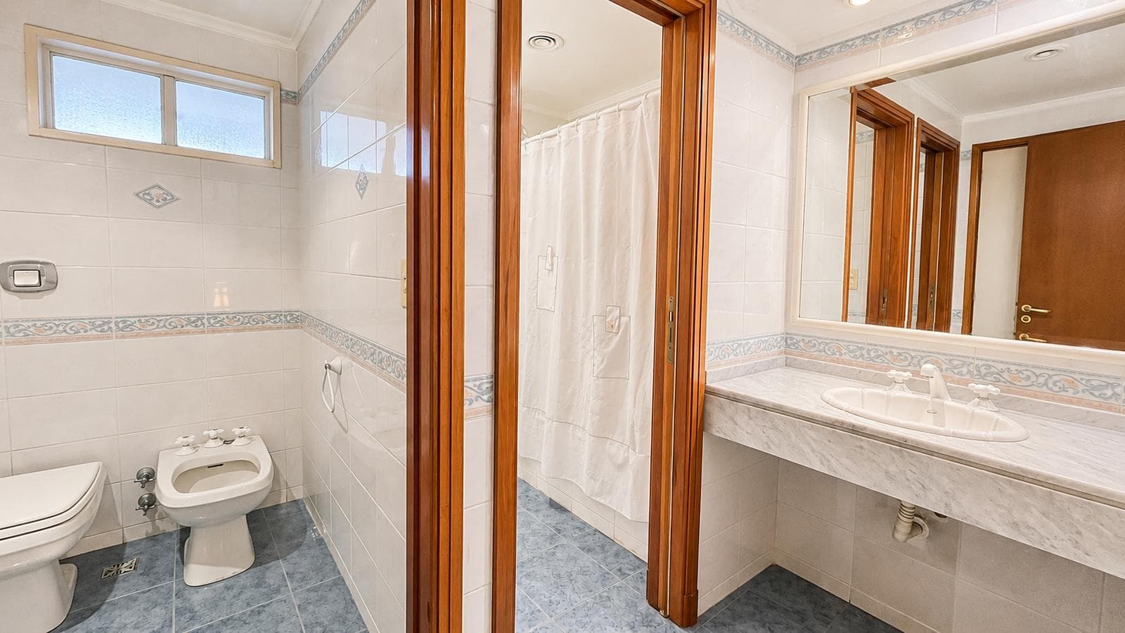 5-room house for sale in Colegiales, eligible for a mortgage
