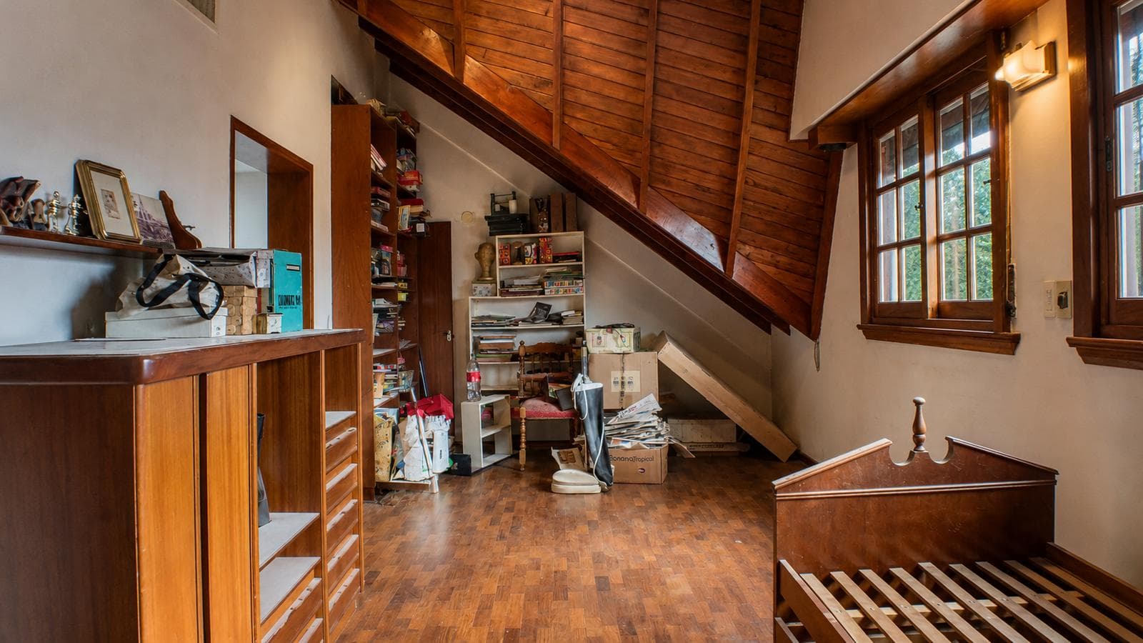5-room house for sale in Colegiales, eligible for a mortgage