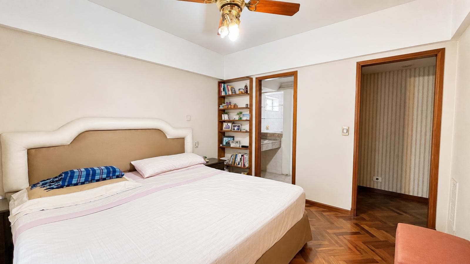 5-room house for sale in Colegiales, eligible for a mortgage
