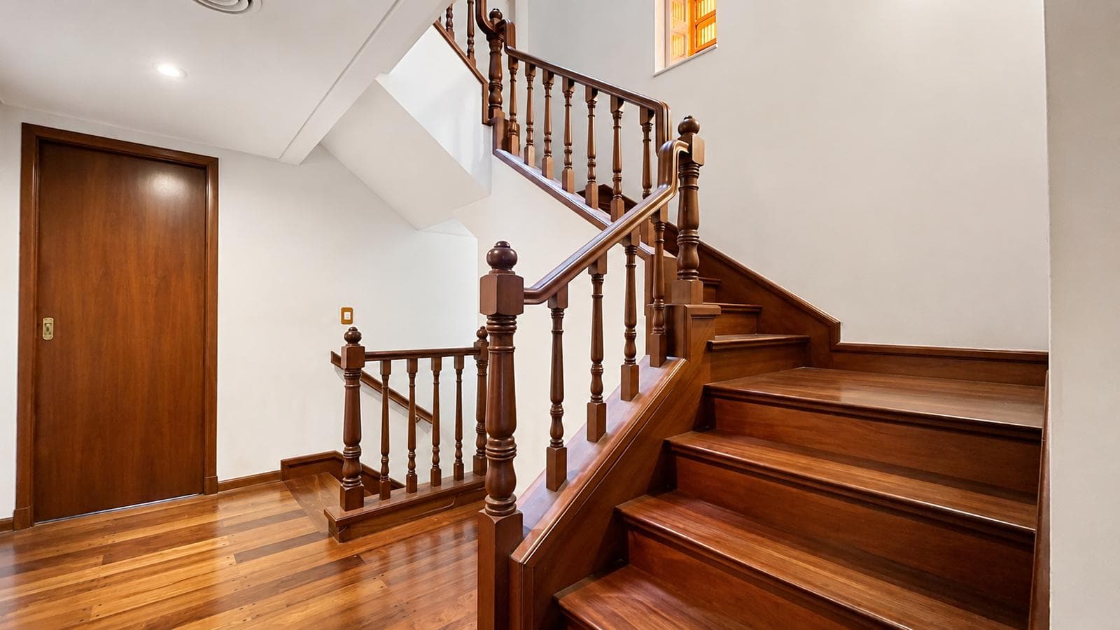 5-room house for sale in Colegiales, eligible for a mortgage