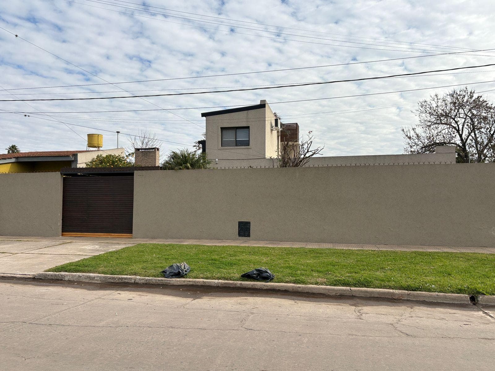 House in Villa Gobernador Galvez