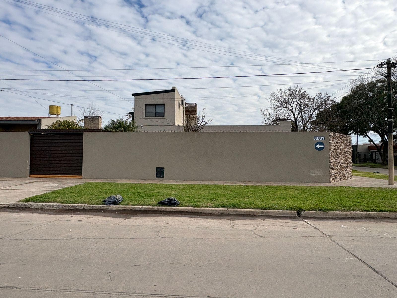 House in Villa Gobernador Galvez