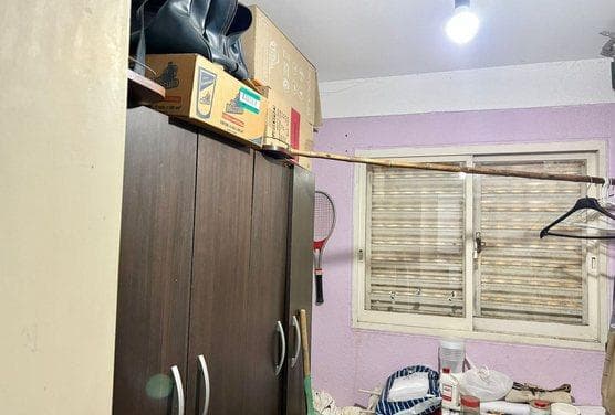 Apartment in San Miguel