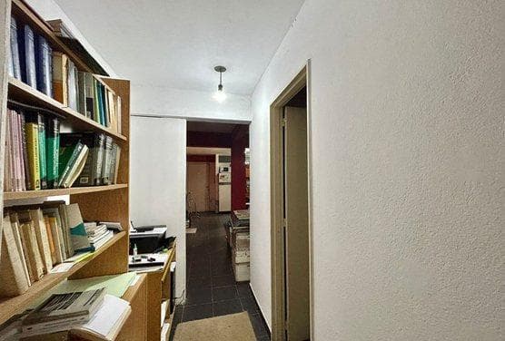 Apartment in San Miguel