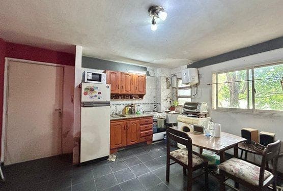 Apartment in San Miguel