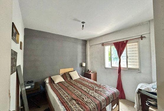 Apartment in San Miguel