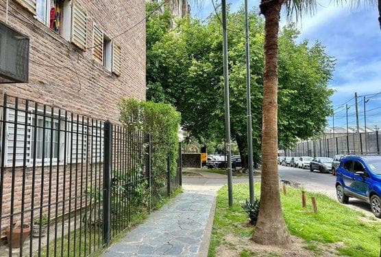 Apartment in San Miguel