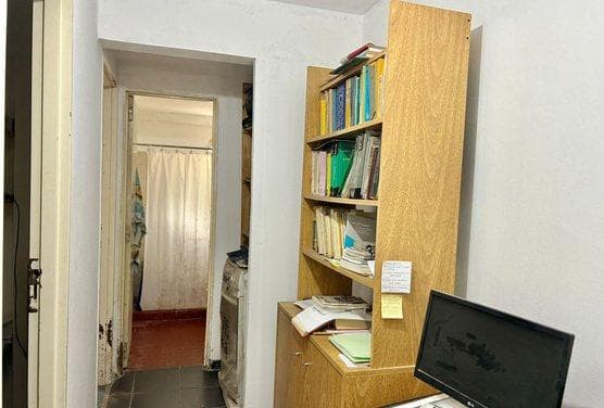 Apartment in San Miguel