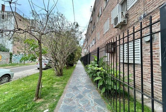 Apartment in San Miguel