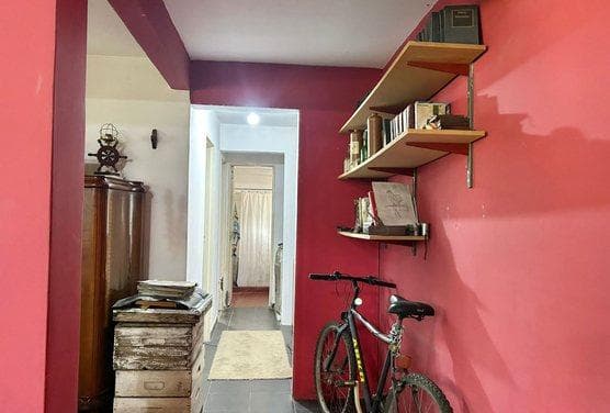 Apartment in San Miguel
