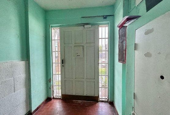 Apartment in San Miguel
