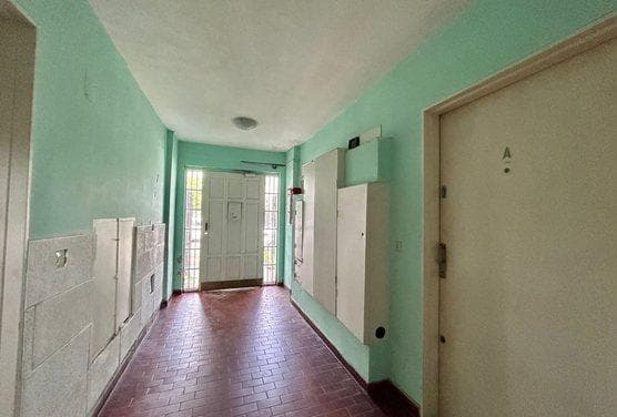 Apartment in San Miguel