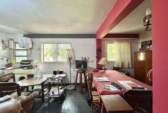 Apartment in San Miguel