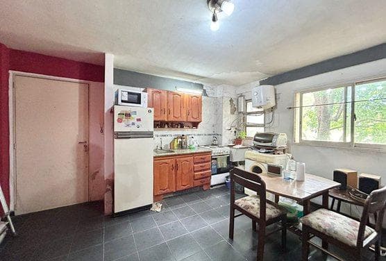 Apartment in San Miguel