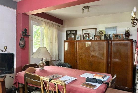 Apartment in San Miguel