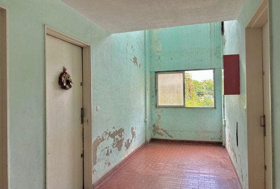 Apartment in San Miguel